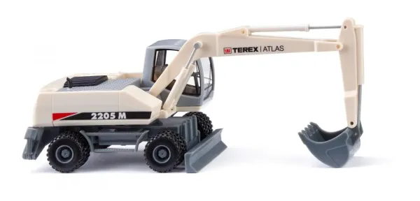 Wiking_066104___TEREX_ATLAS