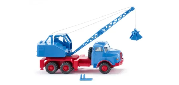 Wiking_066206___MAN_FUCHS_KRAANWAGEN_BLAUW