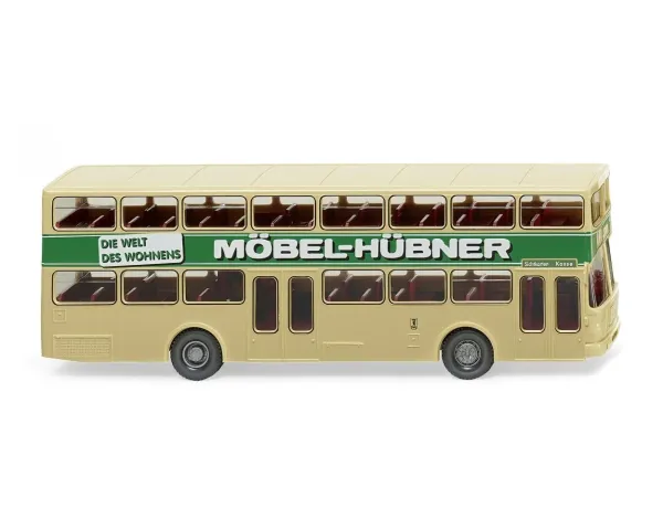 Wiking_073004___DOPPELDECKERBUS__MAN_SD_200___M_BEL_H_BNER_