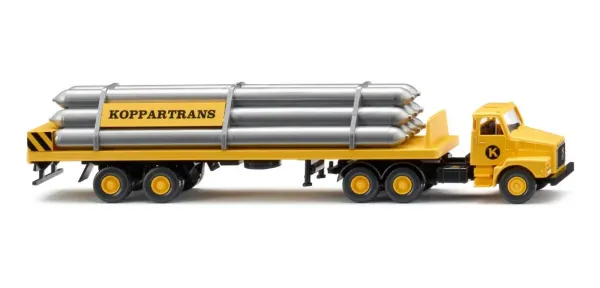 Wiking_078701___VOLVO_N12_GASFLESSEN_TRANSPORT__KOPPARTRANS_