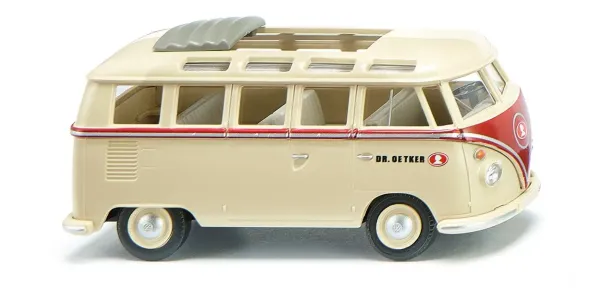 Wiking_079723___VW_T1_SAMBABUS