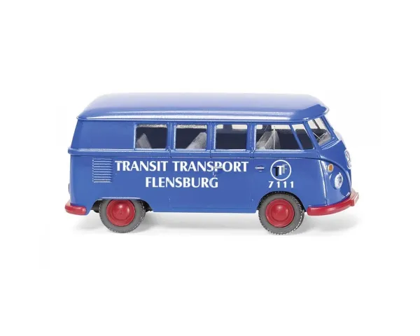 Wiking_079731___VW_T1_TRANSIT_TRANSPORT