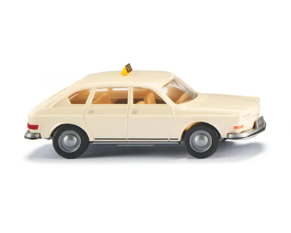 Wiking_080016___TAXI___VW_411