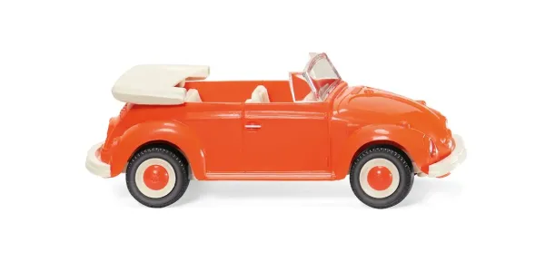 Wiking_080209___VW_K_FER_CABRIO___ORANJE