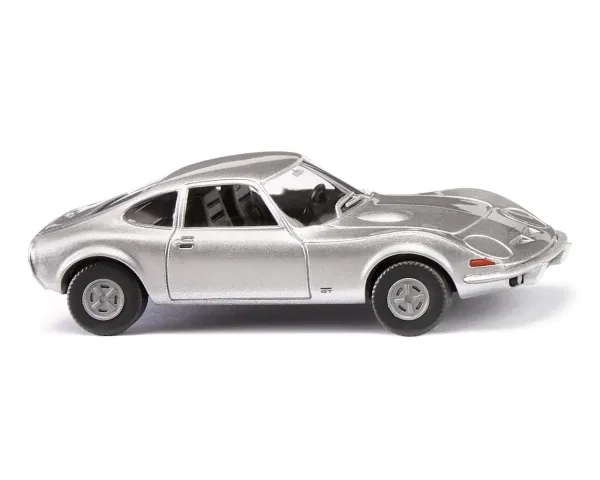 Wiking_080410___OPEL_GT