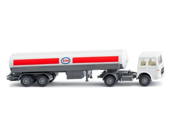 Wiking_080597___MAN_TANKWAGEN_ESSO