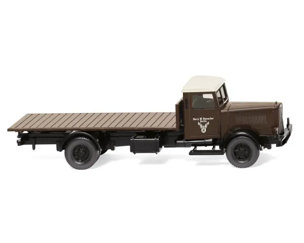 Wiking_084602___HANOMAG__SPEDITION_HAMACHER_