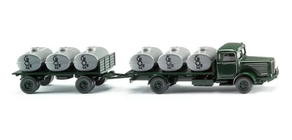 Wiking_085602___B_SSING_8000__BOLLE_