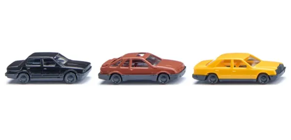 Wiking_091104___3_AUTO_S_