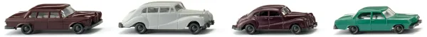 Wiking_091405___4_PERSONEN_AUTO_S