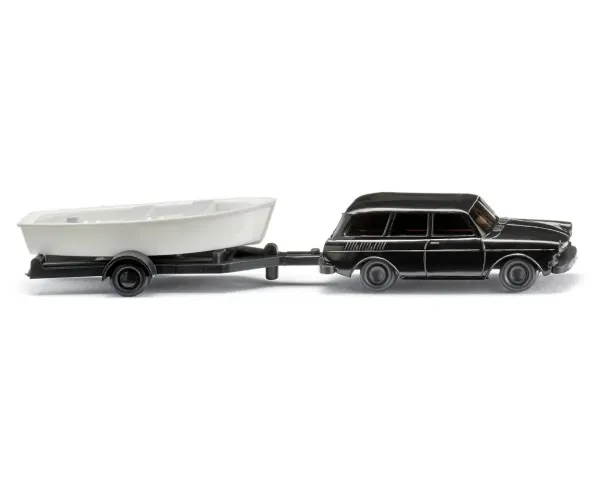 Wiking_092139___2_AUTO_S_MET_BOOT_EN_AANHANGER