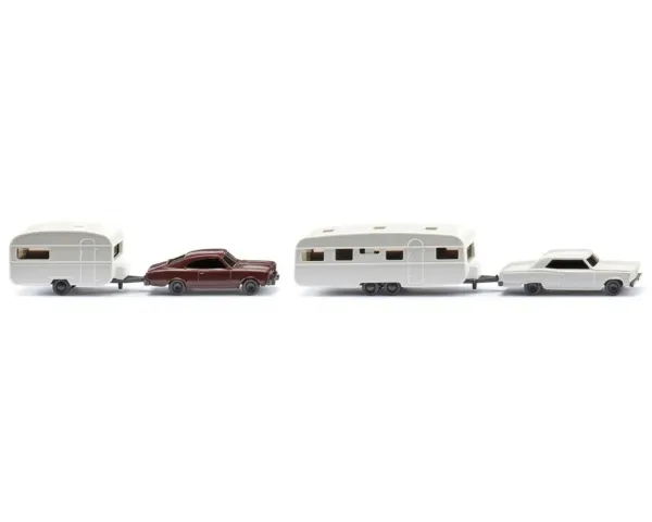 Wiking_092211___2_AUTO_S_MET_CARAVAN