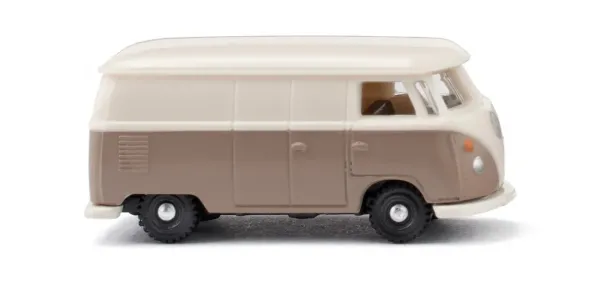 Wiking_093205___VW_T1_BEIGE_CREME
