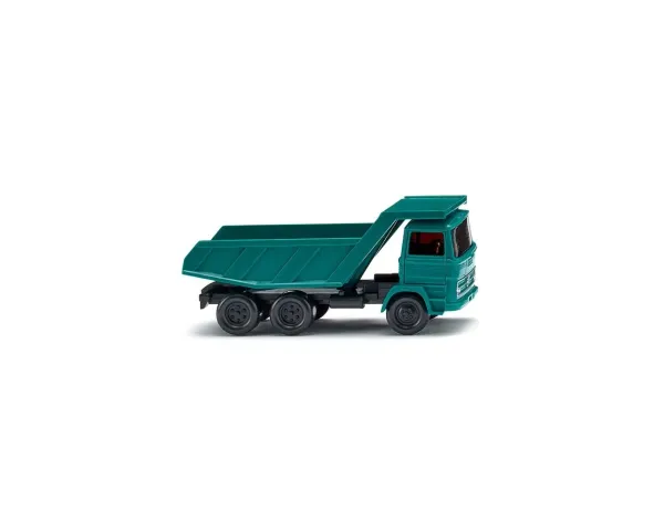 Wiking_094509___MULDENKIPPER__MB__BLAUW