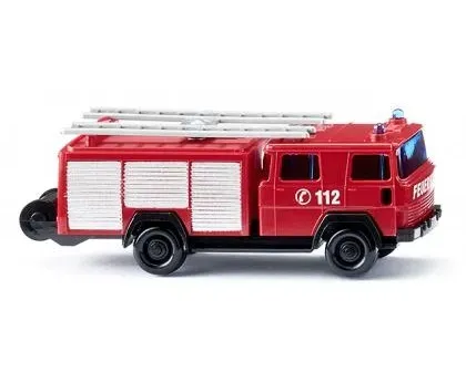 Wiking_096104___LF_16_BRANDWEER