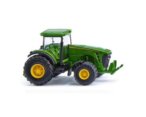 Wiking_096603___JOHN_DEERE_8330