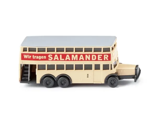 Wiking_097303___BERLINER_DUBBELDEKKER_D_38__SALAMANDER_