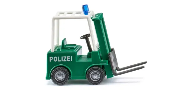 Wiking_117002___HEFTRUCK_POLIZEI
