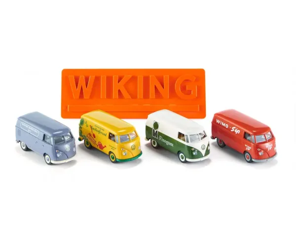 Wiking_217001___GESCHENKSET___VW_T1_6