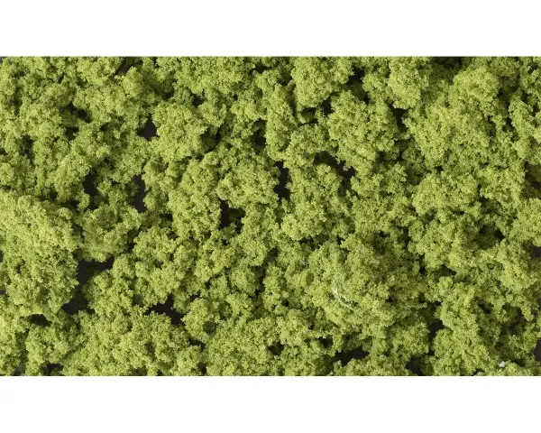 Woodland_FC182___CLUMP_FOLIAGE_LIGHT_GREEN