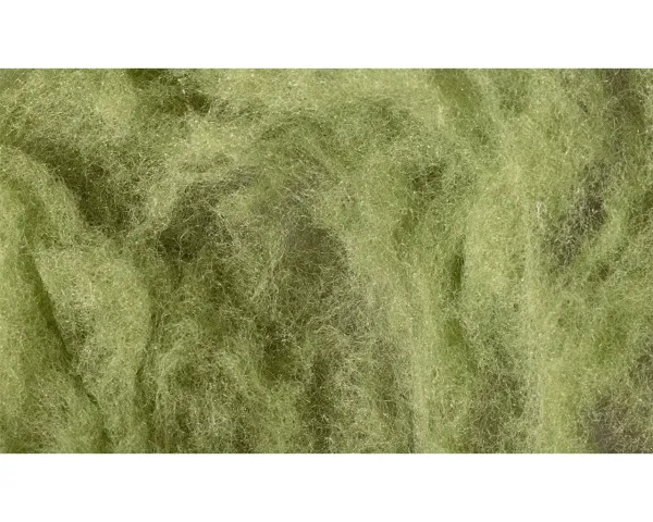 Woodland_FP178___POLY_FIBER