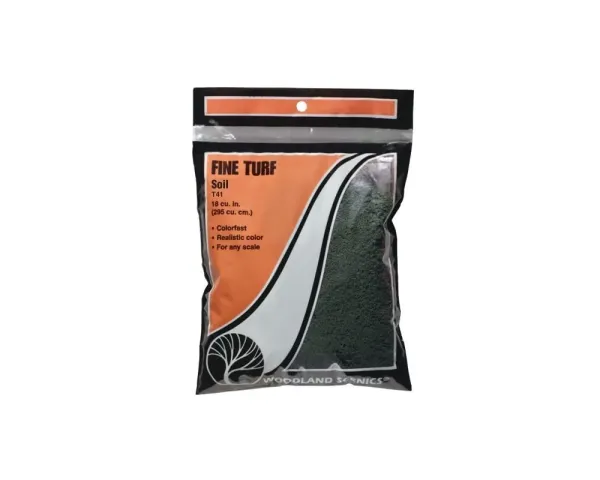 Woodland_T41___FINE_TURF_SOIL