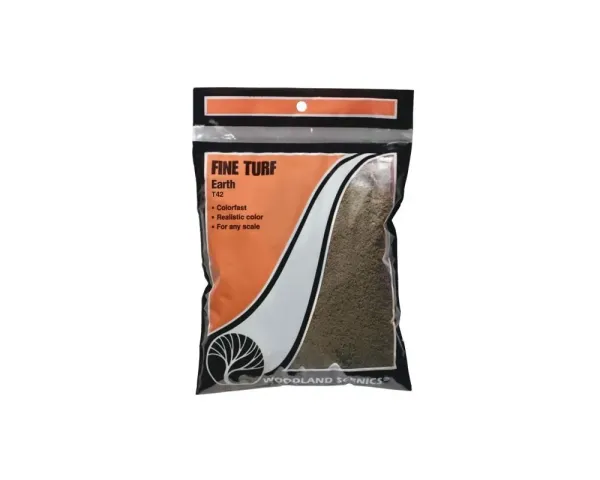 Woodland_T42___FINE_TURF_EARTH