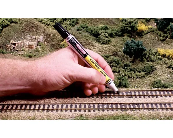 Woodland_TT4580___TRACK_PAINTER_STEEL_RAIL