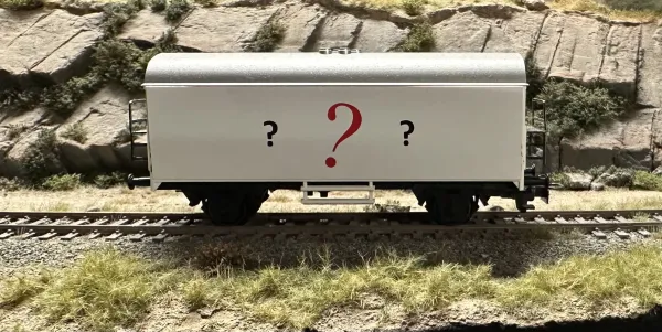 Workshop_Wagons_Weatheren_8_november_2025