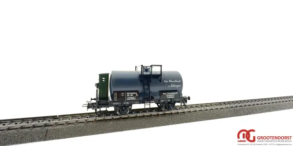 Märklin 4683