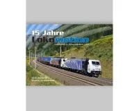 15_JAHRE_LOKOMOTION__DUITSTALIG_