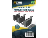 1_35_AMMUNITION_BOXES__30_CAL_FULL