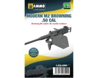 1_35_MODER_M2_BROWNING__50_CAL