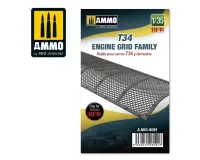 1_35_T34_ENGINE_GRID_FAMILY