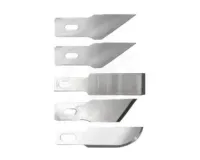 AANVULMESSEN_BREED_ASSORTI__5_STUKS_