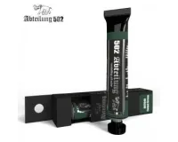 ABT040___FADED_GREEN