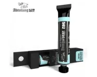 ABT180___COPPER_OXIDE_BLUE