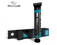 ABT230___BLUE_GREEN