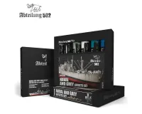 ABT306___NAVAL_AND_GREY_EFFECTS_SET
