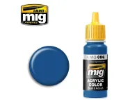 ACRYLIC_COLOR_BLUE_RAL_5019_JAR_17ML