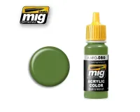ACRYLIC_COLOR_BRIGHT_GREEN_AMT_4_JAR_17ML