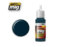 ACRYLIC_COLOR_CRYSTAL_BLACK_BLUE_JAR_17ML