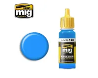 ACRYLIC_COLOR_CYAN_JAR_17ML