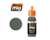ACRYLIC_COLOR_FADED_SINAI_GREY_JAR_17ML