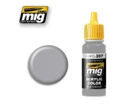 ACRYLIC_COLOR_FS_36314_BS620_JAR_17ML