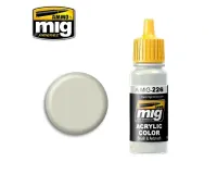 ACRYLIC_COLOR_FS_36622_GRAY_JAR_17ML