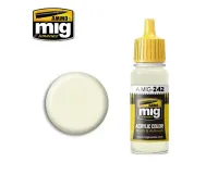 ACRYLIC_COLOR_FS_37886_JAR_17ML