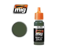 ACRYLIC_COLOR_IDF_GREEN_JAR_17ML