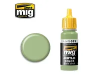 ACRYLIC_COLOR_LIGHT_GREEN_KHV_553M_JAR_17ML