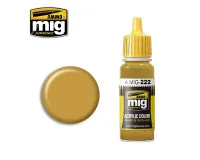 ACRYLIC_COLOR_RLM_79_SANDGELB_JAR_17ML